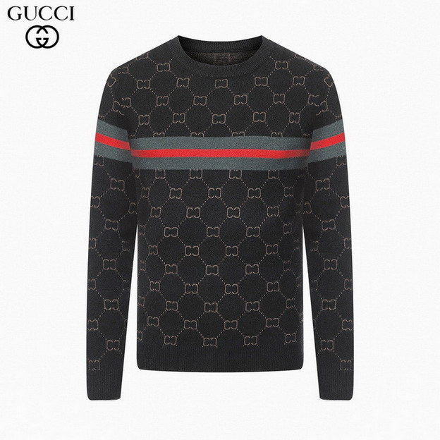 men guci sweater 2021-11-23-041